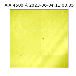 saia - 2023-06-04T11:00:05.686000