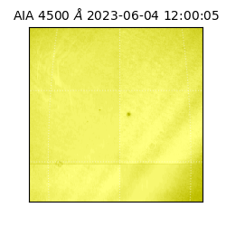 saia - 2023-06-04T12:00:05.686000