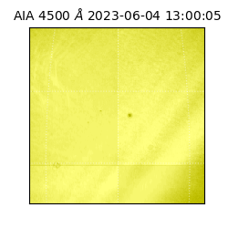 saia - 2023-06-04T13:00:05.684000