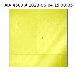 saia - 2023-06-04T15:00:05.684000