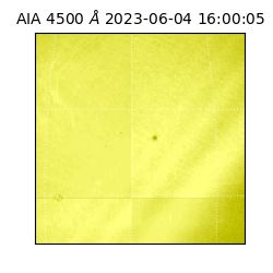 saia - 2023-06-04T16:00:05.684000