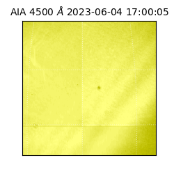 saia - 2023-06-04T17:00:05.691000