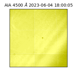 saia - 2023-06-04T18:00:05.687000