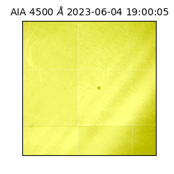 saia - 2023-06-04T19:00:05.687000