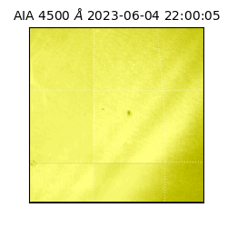 saia - 2023-06-04T22:00:05.686000