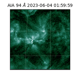 saia - 2023-06-04T01:59:59.125000