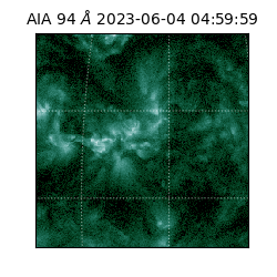 saia - 2023-06-04T04:59:59.122000