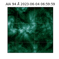 saia - 2023-06-04T06:59:59.122000