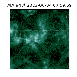 saia - 2023-06-04T07:59:59.122000