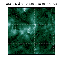 saia - 2023-06-04T08:59:59.130000