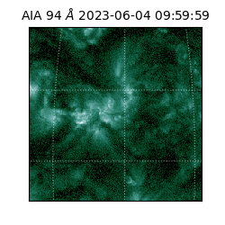 saia - 2023-06-04T09:59:59.122000