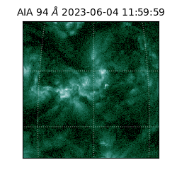 saia - 2023-06-04T11:59:59.122000