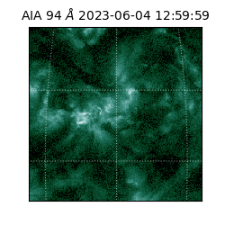 saia - 2023-06-04T12:59:59.122000