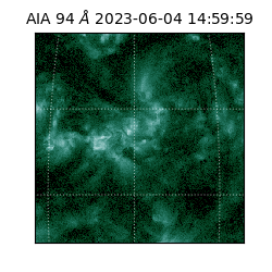 saia - 2023-06-04T14:59:59.122000