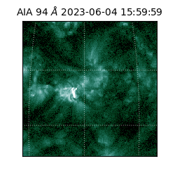 saia - 2023-06-04T15:59:59.141000