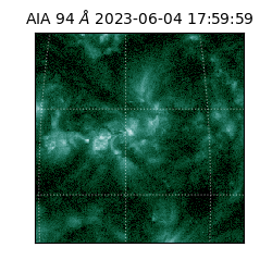 saia - 2023-06-04T17:59:59.130000