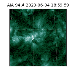 saia - 2023-06-04T18:59:59.122000