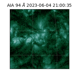 saia - 2023-06-04T21:00:35.122000