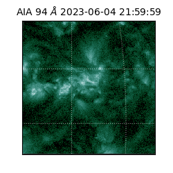 saia - 2023-06-04T21:59:59.130000