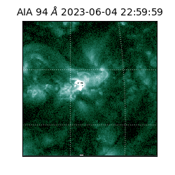 saia - 2023-06-04T22:59:59.122000