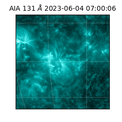 saia - 2023-06-04T07:00:06.626000