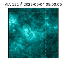 saia - 2023-06-04T08:00:06.622000