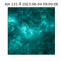 saia - 2023-06-04T09:00:06.616000