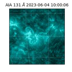 saia - 2023-06-04T10:00:06.623000