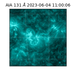 saia - 2023-06-04T11:00:06.630000