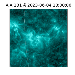 saia - 2023-06-04T13:00:06.626000