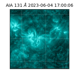 saia - 2023-06-04T17:00:06.622000