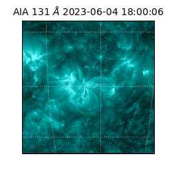 saia - 2023-06-04T18:00:06.622000