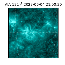 saia - 2023-06-04T21:00:30.623000