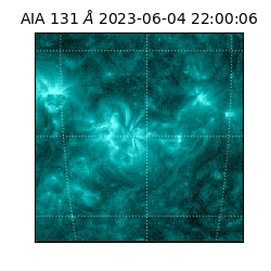 saia - 2023-06-04T22:00:06.622000