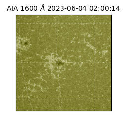 saia - 2023-06-04T02:00:14.125000