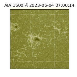 saia - 2023-06-04T07:00:14.126000