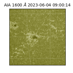 saia - 2023-06-04T09:00:14.119000