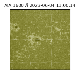 saia - 2023-06-04T11:00:14.126000