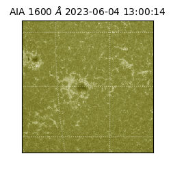 saia - 2023-06-04T13:00:14.126000