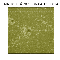 saia - 2023-06-04T15:00:14.125000