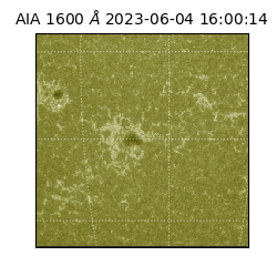 saia - 2023-06-04T16:00:14.126000