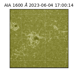 saia - 2023-06-04T17:00:14.126000