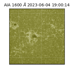 saia - 2023-06-04T19:00:14.126000