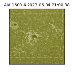 saia - 2023-06-04T21:00:38.125000