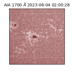 saia - 2023-06-04T02:00:28.745000