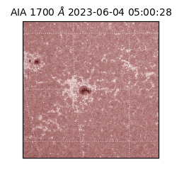 saia - 2023-06-04T05:00:28.746000