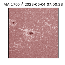 saia - 2023-06-04T07:00:28.745000