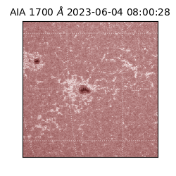 saia - 2023-06-04T08:00:28.746000