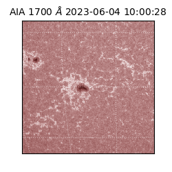 saia - 2023-06-04T10:00:28.754000