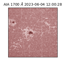 saia - 2023-06-04T12:00:28.746000